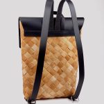 byork-azsIrEsOvJY-unsplash Aesthetic Design Nikkah Frame