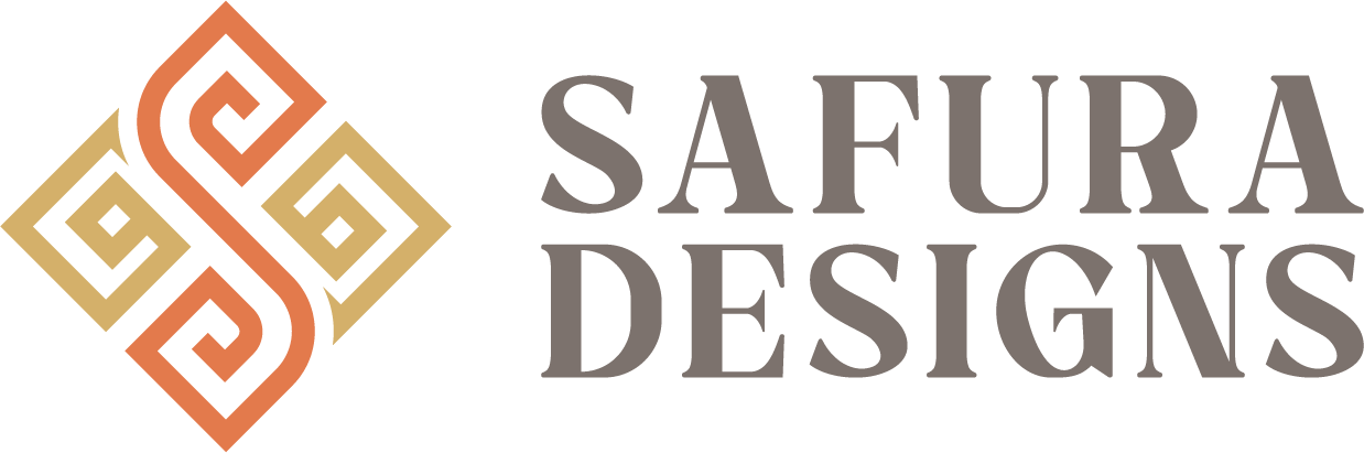 safuradesigns.com